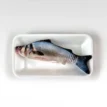 Ferribiella Seabass Matatabi uitpakken