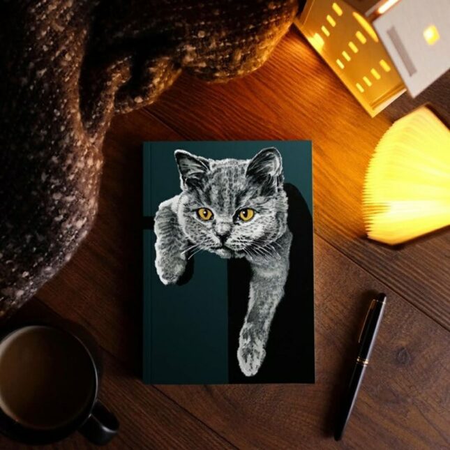 Flora-British-Shorthair-Notebook-bij-catsandthings.3 Flora-British-Shorthair-Notebook-bij-catsandthings.3