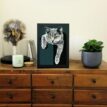 Flora-British-Shorthair-Print.3