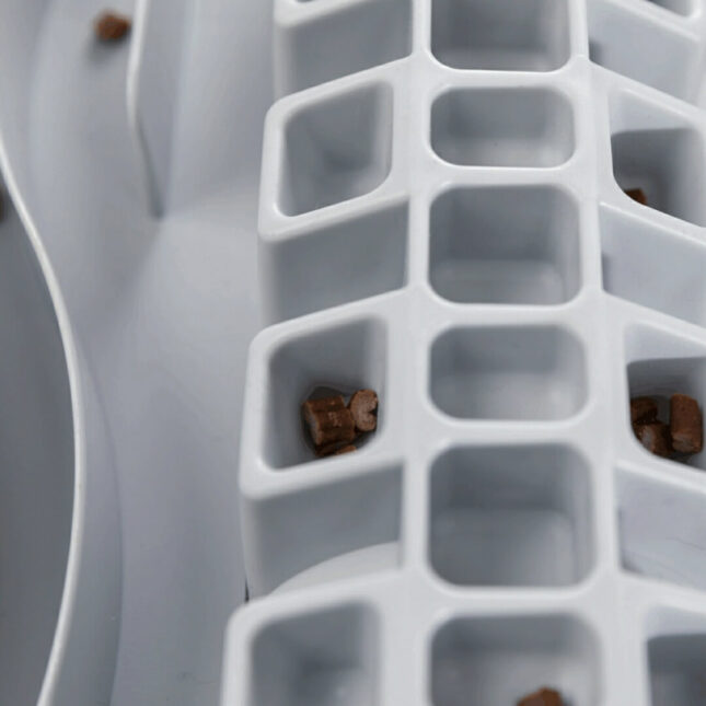 Fun-Board-Spel-voerpuzzel-6@catsandthings.nl_ Fun-Board-Spel-voerpuzzel-6@catsandthings.nl_