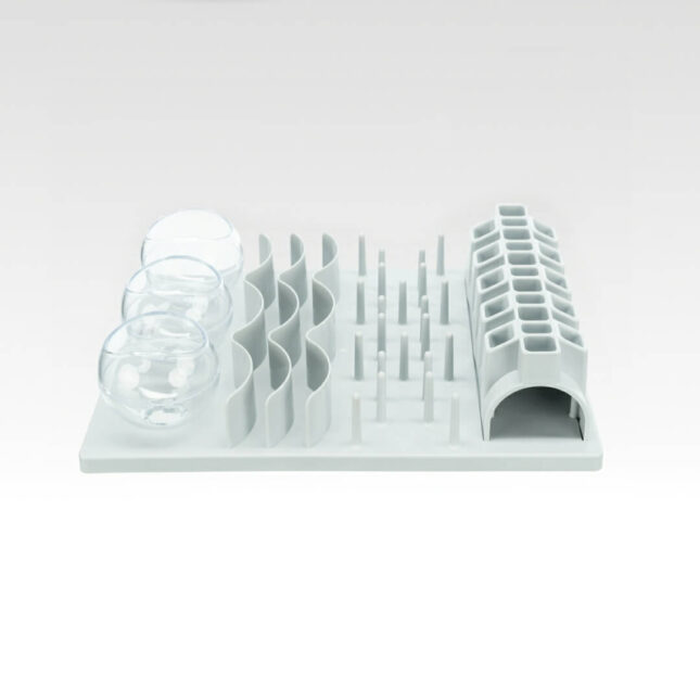 Fun-Board-XXL-voerpuzzel-3@catsandthings.nl_ Fun-Board-XXL-voerpuzzel-3@catsandthings.nl_