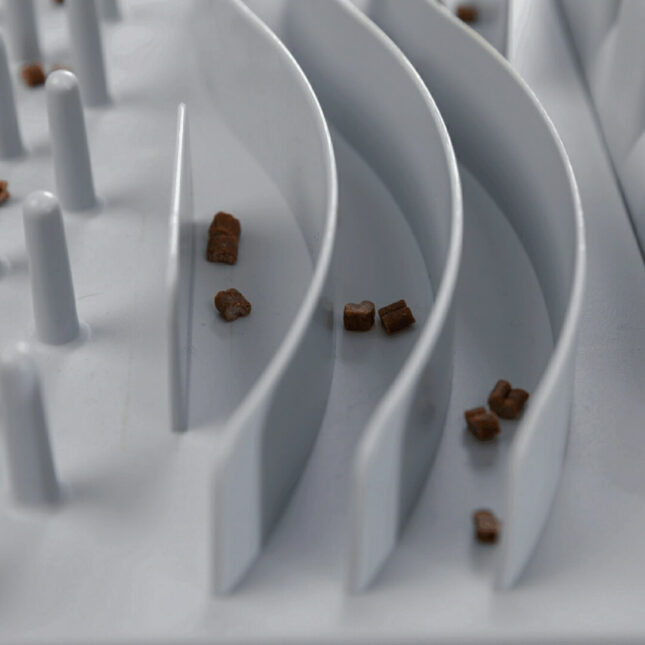 Fun-Board-XXL-voerpuzzel-5@catsandthings.nl_ Fun-Board-XXL-voerpuzzel-5@catsandthings.nl_