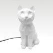 Geografische-Kattenlamp-1@-catsandthings.nl_