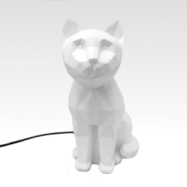 Geografische-Kattenlamp-1@-catsandthings.nl_ Geografische-Kattenlamp-1@-catsandthings.nl_