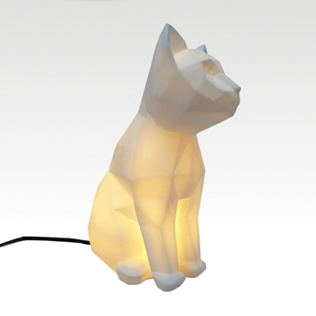 Geografische-Kattenlamp-2-@catsandthings.nl_ Geografische-Kattenlamp-2-@catsandthings.nl_