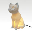 Geografische-Kattenlamp-3-@catsandthings.nl_