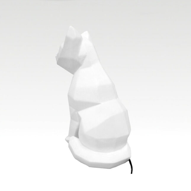 Geografische-Kattenlamp-@catsandthings.nl_ Geografische-Kattenlamp-@catsandthings.nl_