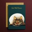 Get-Well-Soon-bij-catsandthings.2