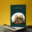 Get-Well-Soon-bij-catsandthings.3