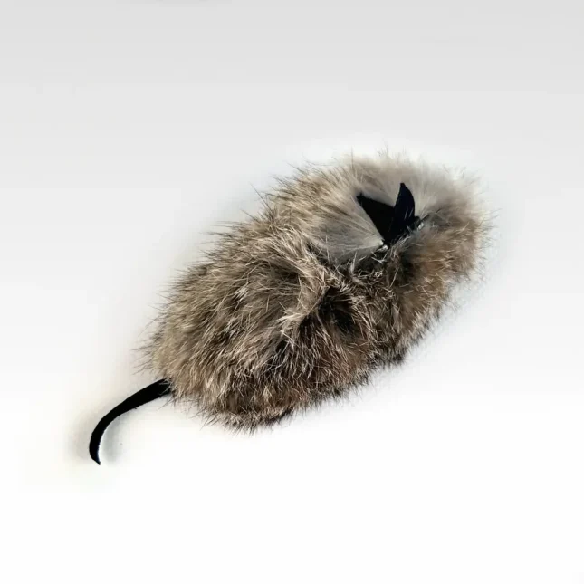 Gloria - Calatrava bont kattenspeeltje 2 Gloria - Calatrava bont kattenspeeltje 2