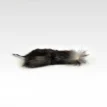 Gloria - Renzo bont kattenspeeltje 3