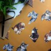 Golden-Cats-Cadeaupapier-bij-catsandthings.3