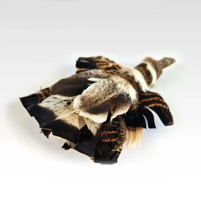 Golden Eagle 3 Golden Eagle 3