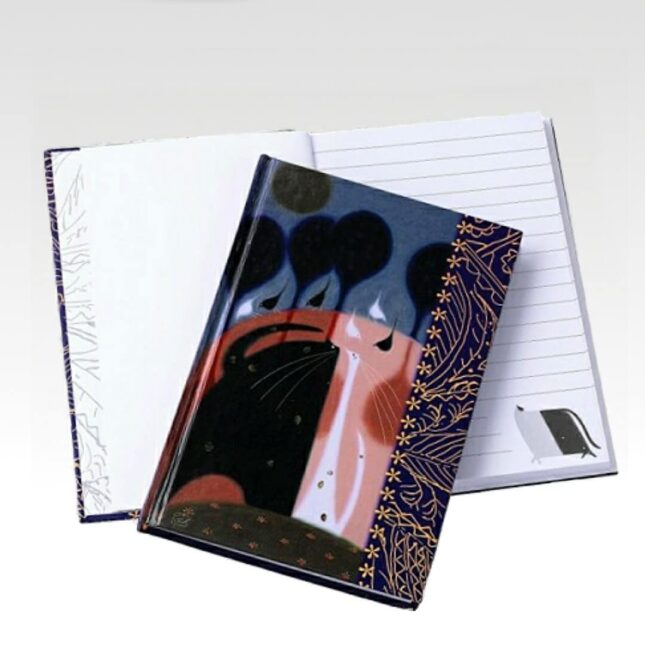 Govinder-notebook-2 Govinder-notebook-2