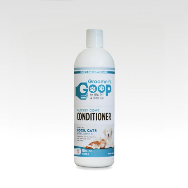 Groomers-Goop-Conditioner-@catsandthings.nl_