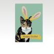 Happy-Easter-Cat-Card-1