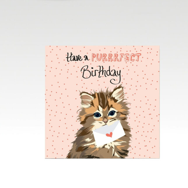 Have-a-purrrfect-Birthday-Cat-Card-1