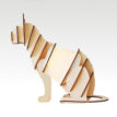 Hout-Puzzel-Kattenlamp-1-@catsandthings.nl_