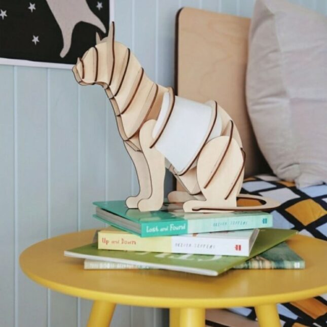 Hout-Puzzel-Kattenlamp-2-@catsandthings.nl_ Hout-Puzzel-Kattenlamp-2-@catsandthings.nl_