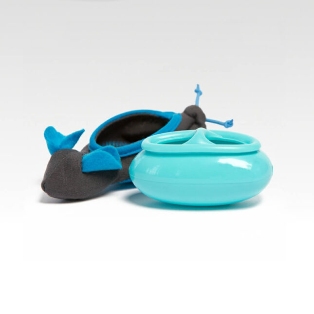 Hunting-Feeder-2 Hunting-Feeder-2