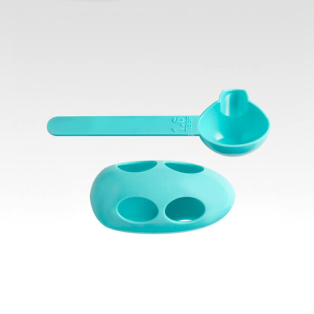 Hunting-Feeder-4 Hunting-Feeder-4