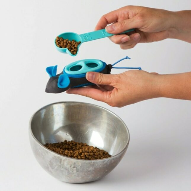 Hunting-Feeder-5 Hunting-Feeder-5