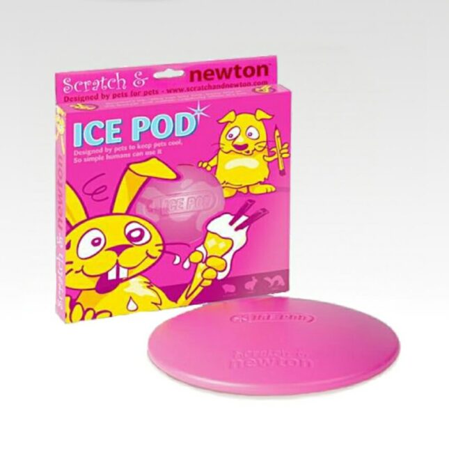 Ice-Pod-2@catsandthings.nl_ Ice-Pod-2@catsandthings.nl_
