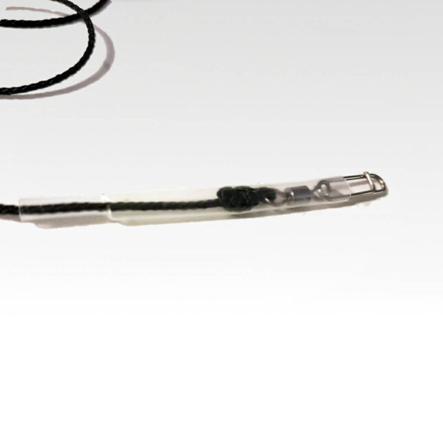 Instinct-without-Prey-2 Instinct-without-Prey-2