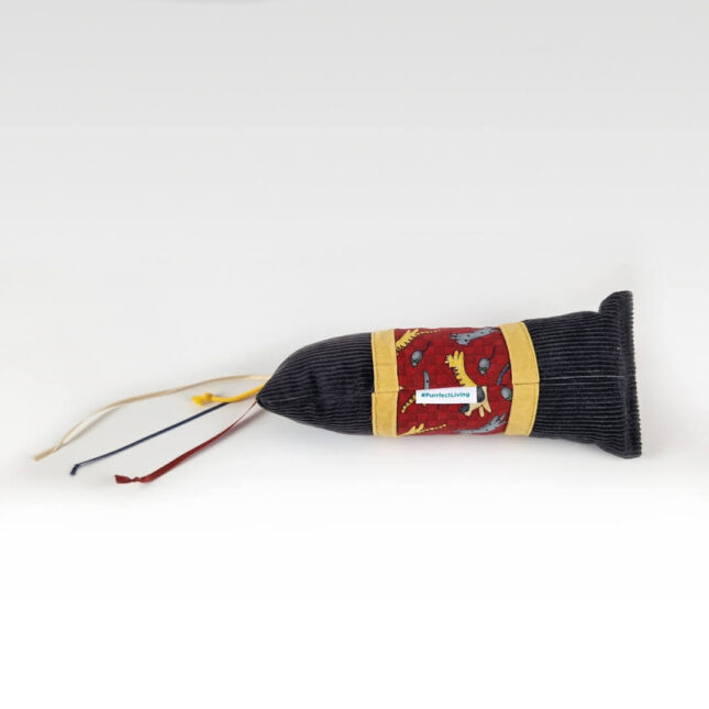 Jumping-Cats-Tweaser-2 Jumping-Cats-Tweaser-2