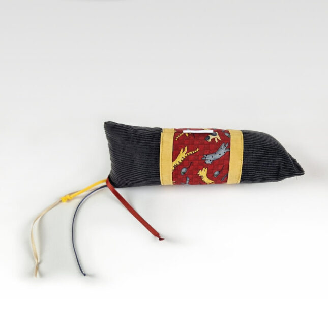 Jumping-Cats-Tweaser-3 Jumping-Cats-Tweaser-3