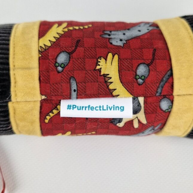 Jumping-Cats-Tweaser-detail Jumping-Cats-Tweaser-detail