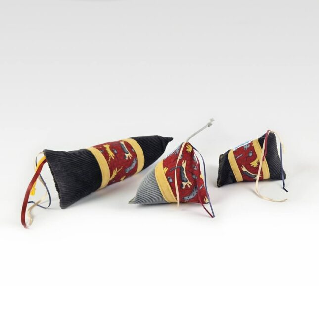 Jumping-cats-Trio-geurspeeltjes-2 Jumping-cats-Trio-geurspeeltjes-2