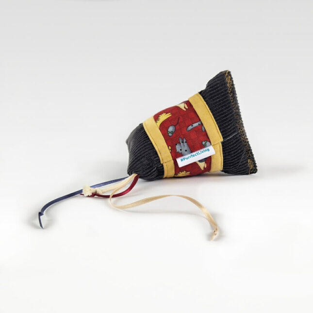 Jumping-cats-smellybag-2 Jumping-cats-smellybag-2