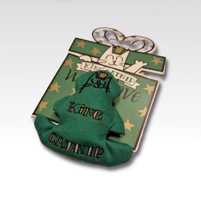 KIC1014-King-Catnip-Xmas-Tree-2 KIC1014-King-Catnip-Xmas-Tree-2