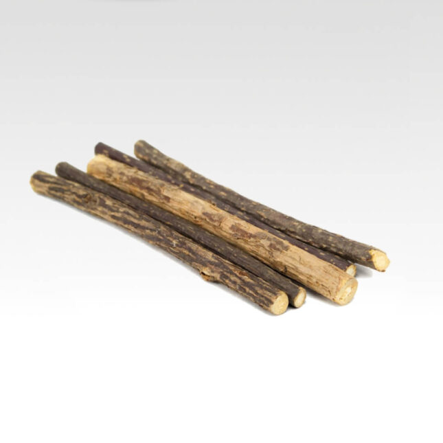 KIC2002-King-Catnip-Stalks-2 KIC2002-King-Catnip-Stalks-2