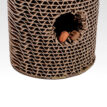 Karton-Krabcylinder-voor-je-kat-detail