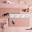 Katten-Briefpapier-set-linosnede-3-@catsandthings.nl_