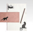 Katten-Briefpapier-set-linosnede-4-@catsandthings.nl_