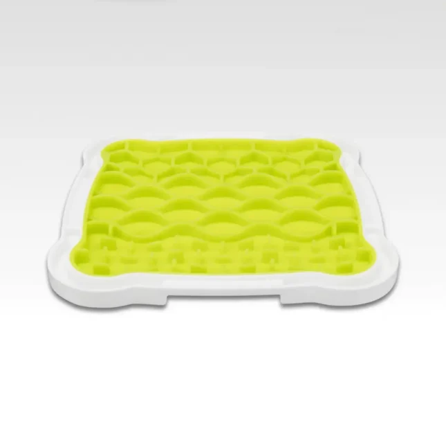 Katten likmat Lick ’n Snack Katten likmat Lick ’n Snack