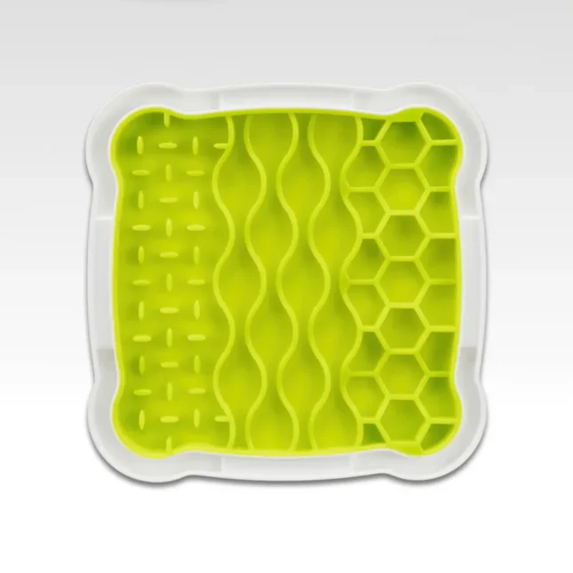 Katten likmat Lick ’n Snack 2 Katten likmat Lick ’n Snack 2