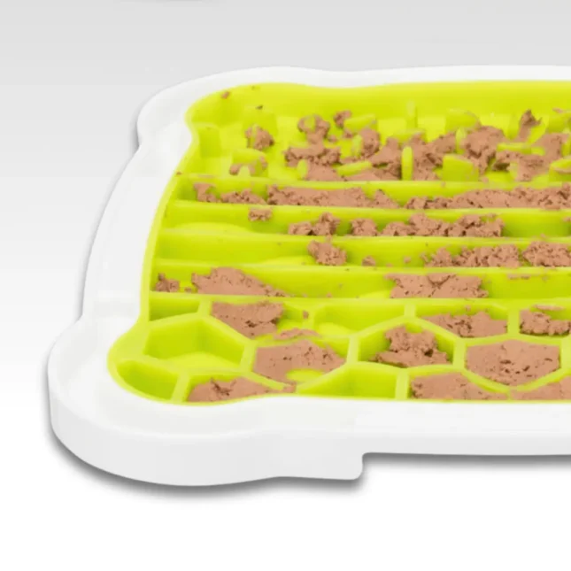 Katten likmat Lick ’n Snack 3 Katten likmat Lick ’n Snack 3