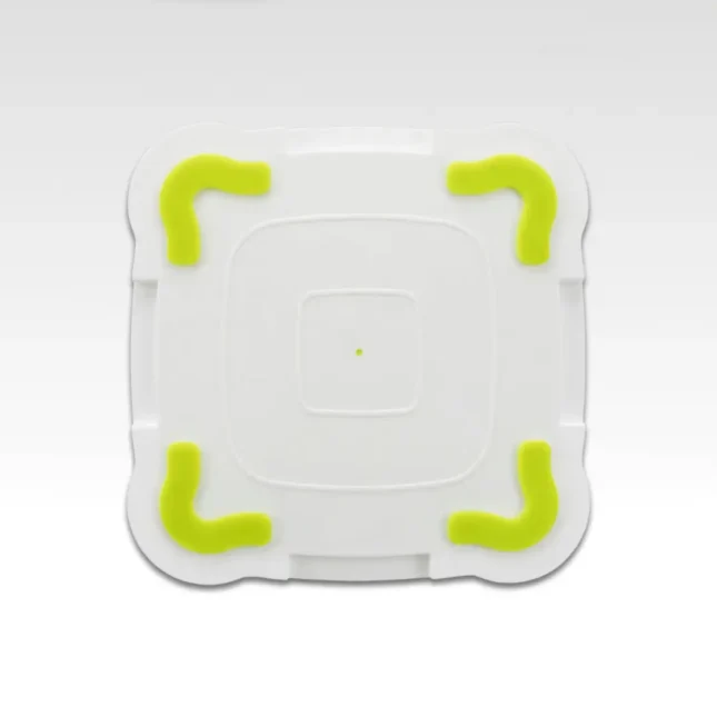 Katten likmat Lick ’n Snack 4 Katten likmat Lick ’n Snack 4