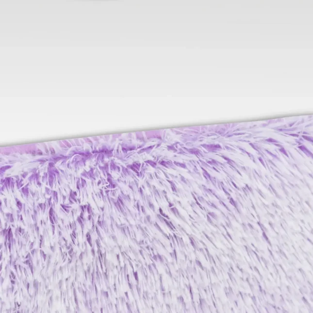 Katten vensterbankmat Purple Harvey 1 Katten vensterbankmat Purple Harvey 1