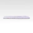 Katten vensterbankmat Purple Harvey 2