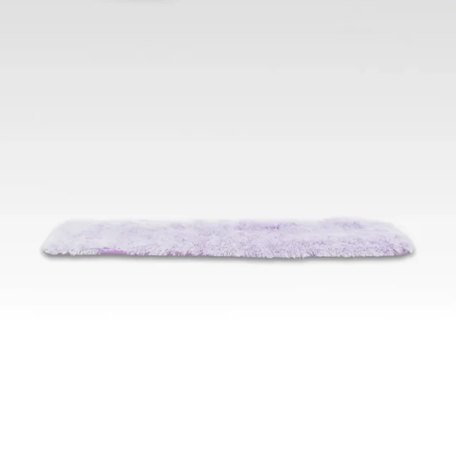 Katten vensterbankmat Purple Harvey 2 Katten vensterbankmat Purple Harvey 2