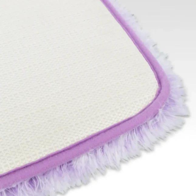 Katten vensterbankmat Purple Harvey 3 Katten vensterbankmat Purple Harvey 3