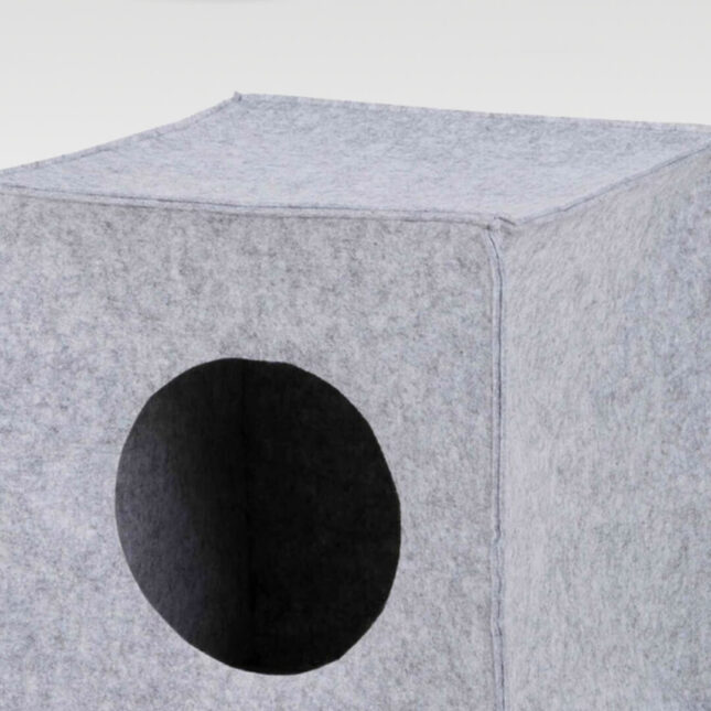 Katten-verstophol-Felt-Kallax-3 Katten-verstophol-Felt-Kallax-3