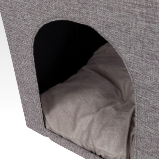 Katten-verstophol-Kallax-Luxe-2 Katten-verstophol-Kallax-Luxe-2