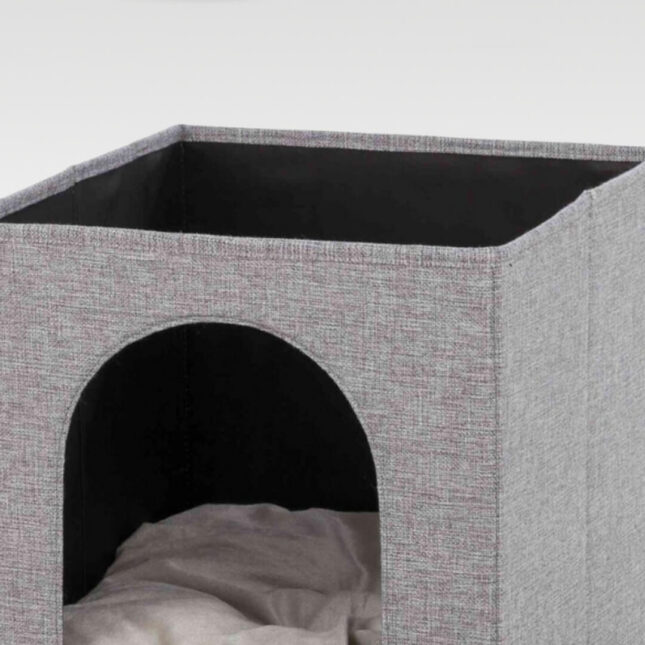 Katten-verstophol-Kallax-Luxe-4 Katten-verstophol-Kallax-Luxe-4