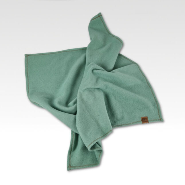 Kattendeken-Cosy-Green-3 Kattendeken-Cosy-Green-3